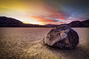 death valley sunset pictures