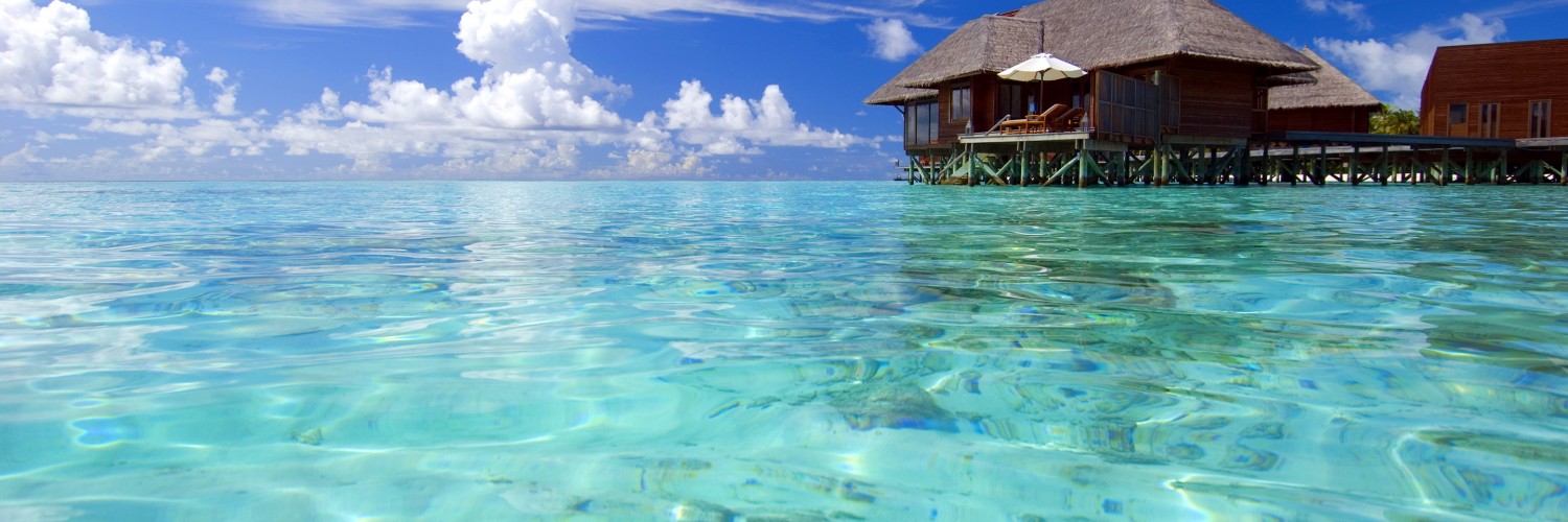 maldives resort images - HD Desktop Wallpapers | 4k HD