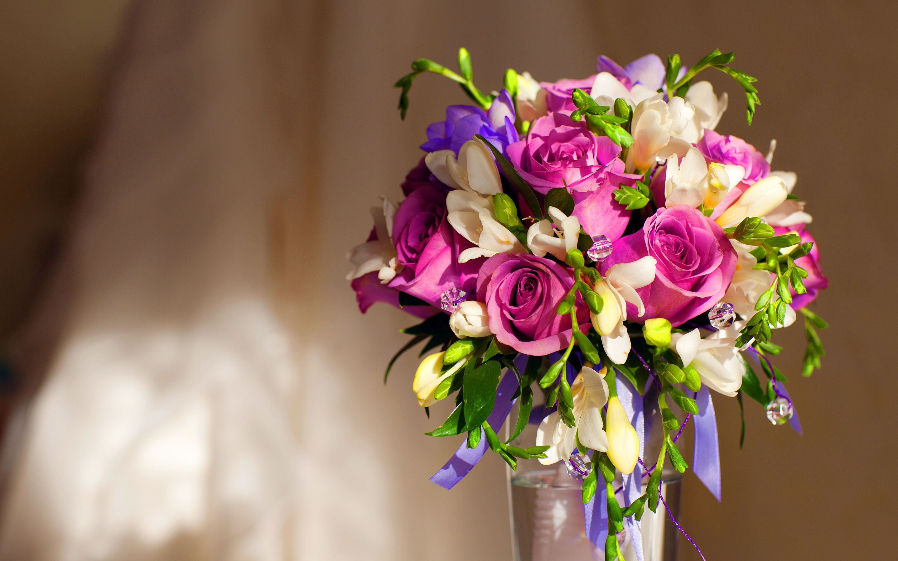 bouquet wallpapers free download
