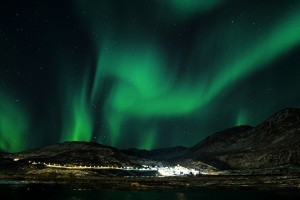 aurora borealis images