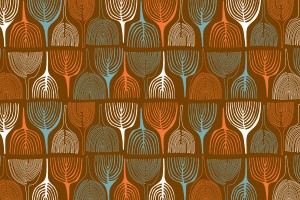 awesome brown wallpaper