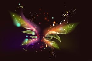 butterflies live wallpaper free download