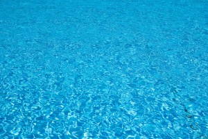 clear water wallpaper