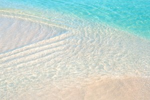 clear water wallpaper download