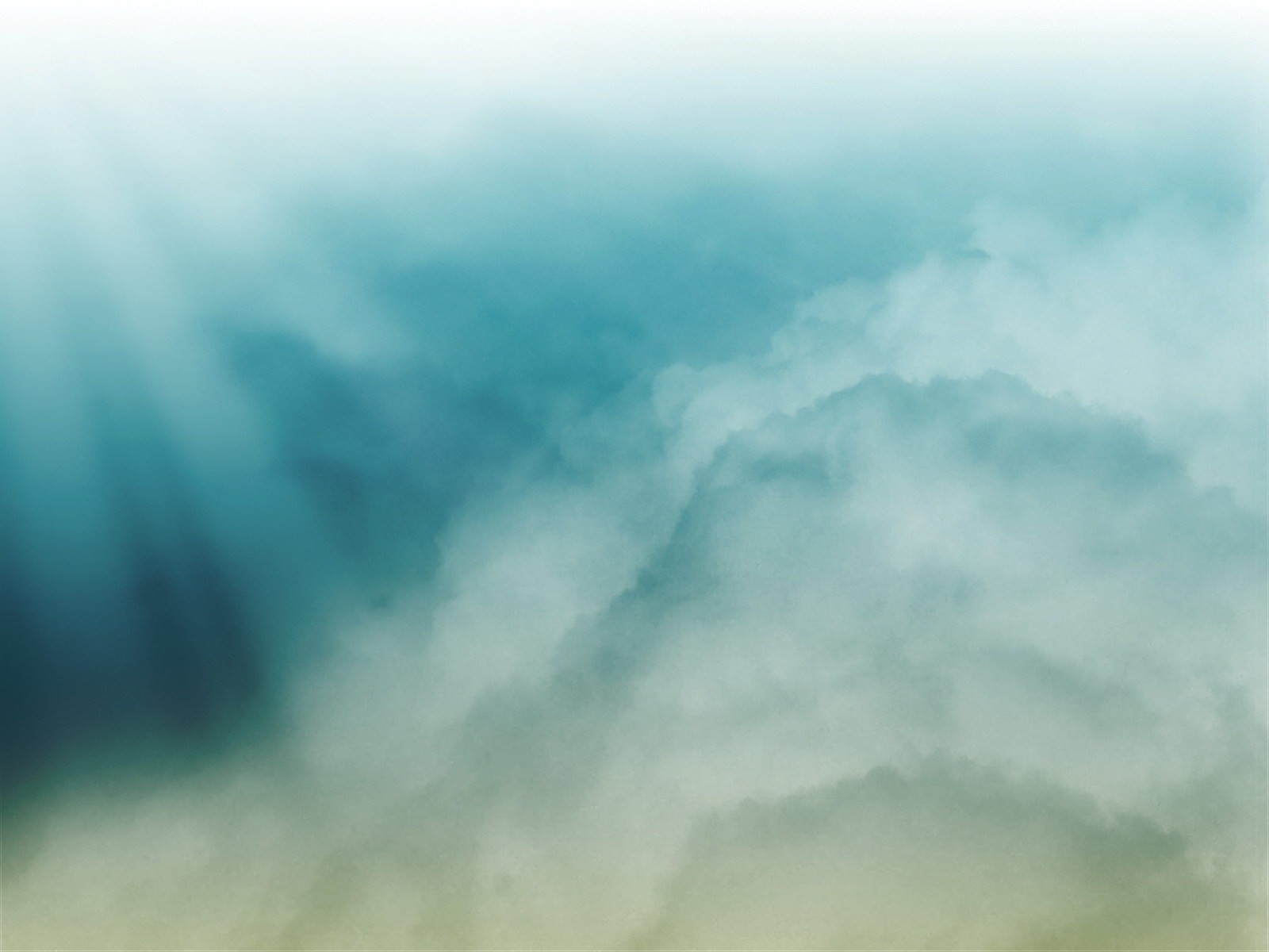 cloud wallpaper 1080p