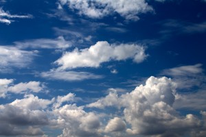 cloud wallpaper download