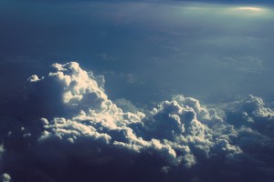 clouds awesome wallpaper