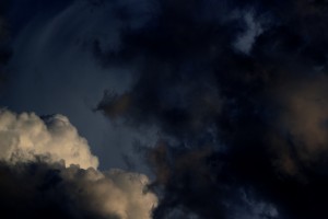 clouds wallpaper dark hd