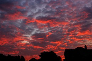 clouds wallpaper sunrise hd