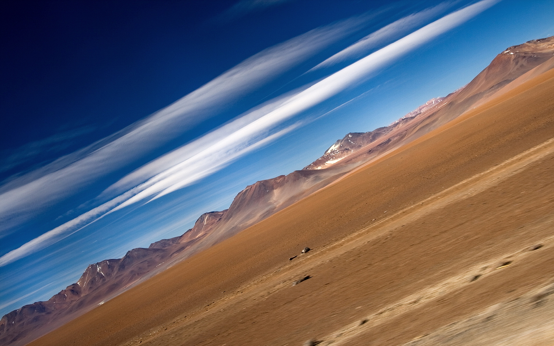 desert background images
