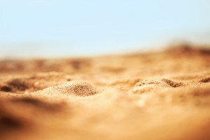 dunes wallpaper