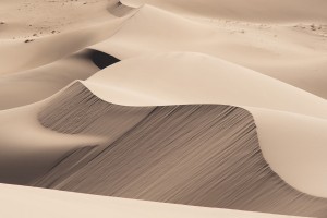 dunes wallpaper hd