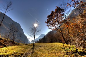 hdr nature backgrounds