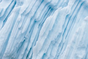 iceberg wallpaper south pole