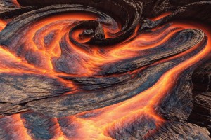 lava images