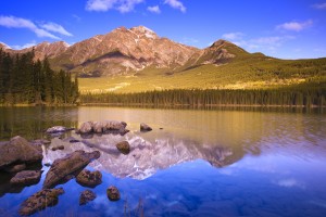 mountain images download