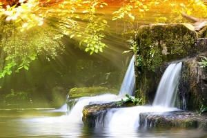 nature wallpapers hd A40