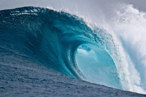 wave wallpapers