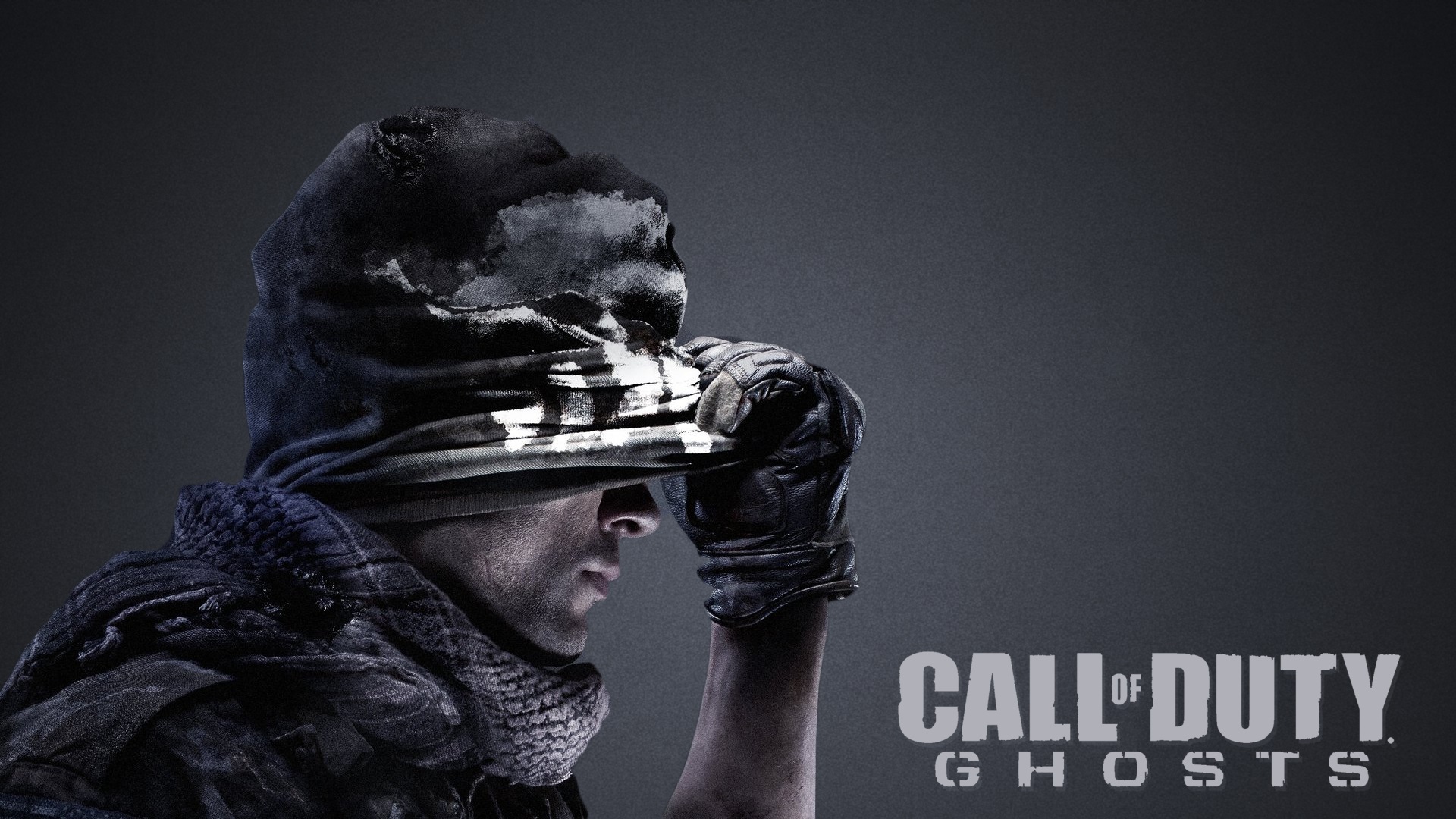 call of duty ghosts wallpaper 1920x1080