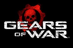 gears of war wallpaper A3
