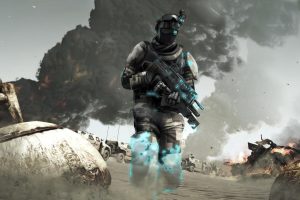 ghost recon picture