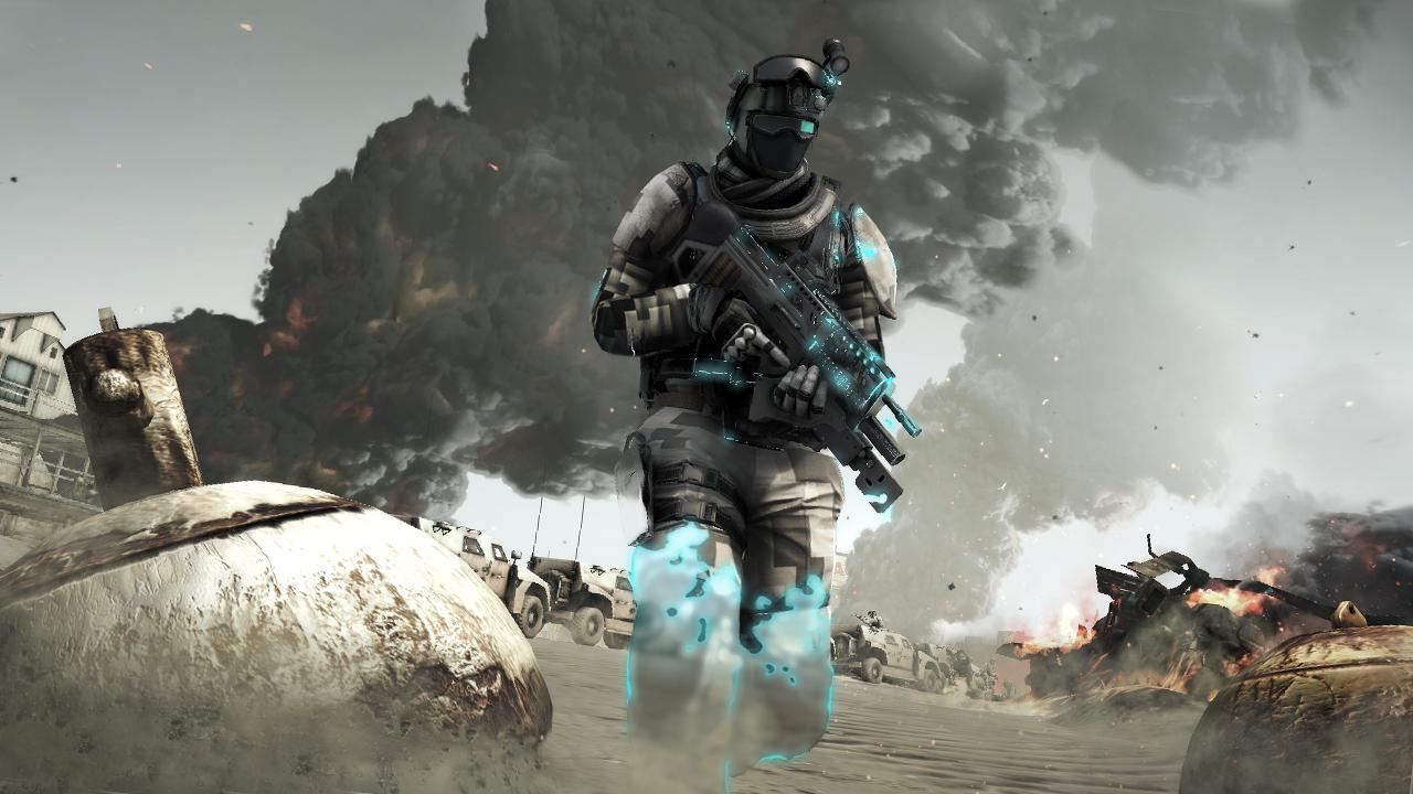 ghost recon picture