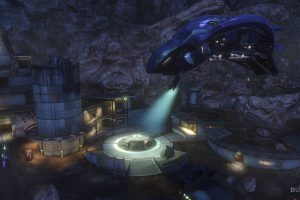 halo pc download