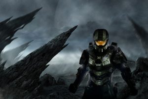 halo pictures A1