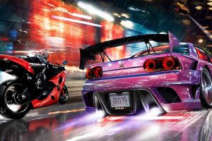 hd wallpapers need for speed