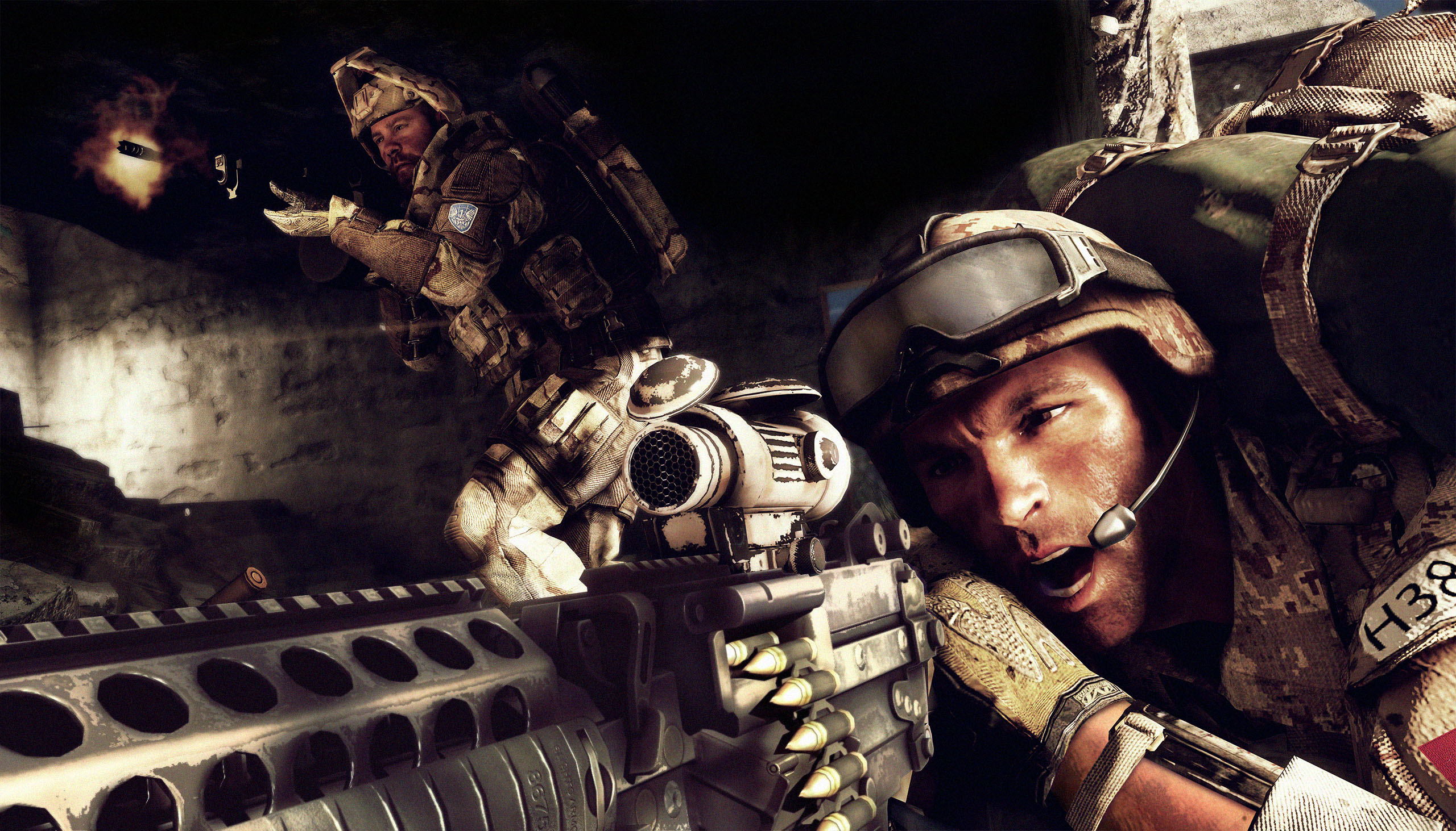 Pictures Of Medal Of Honor Warfighter Wallpaper 1080p Rock Cafe
