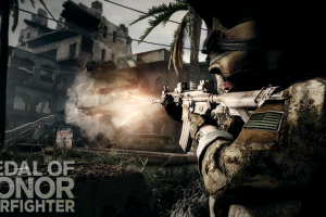 medal of honor warfighter 1080p