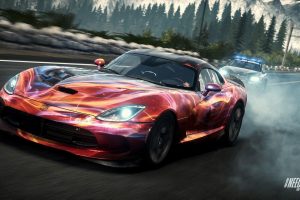need for speed cars wallpapers