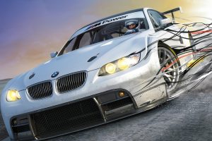 need for speed hd wallpapers 1080p