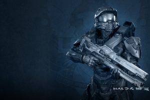 pictures of master chief