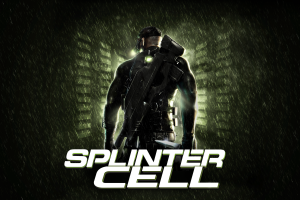 splinter cell blacklist wallpaper A1