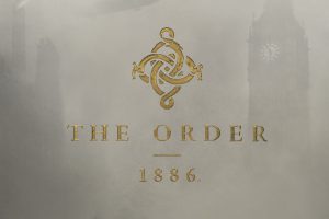 the order 1886 wallpaper backgrounds