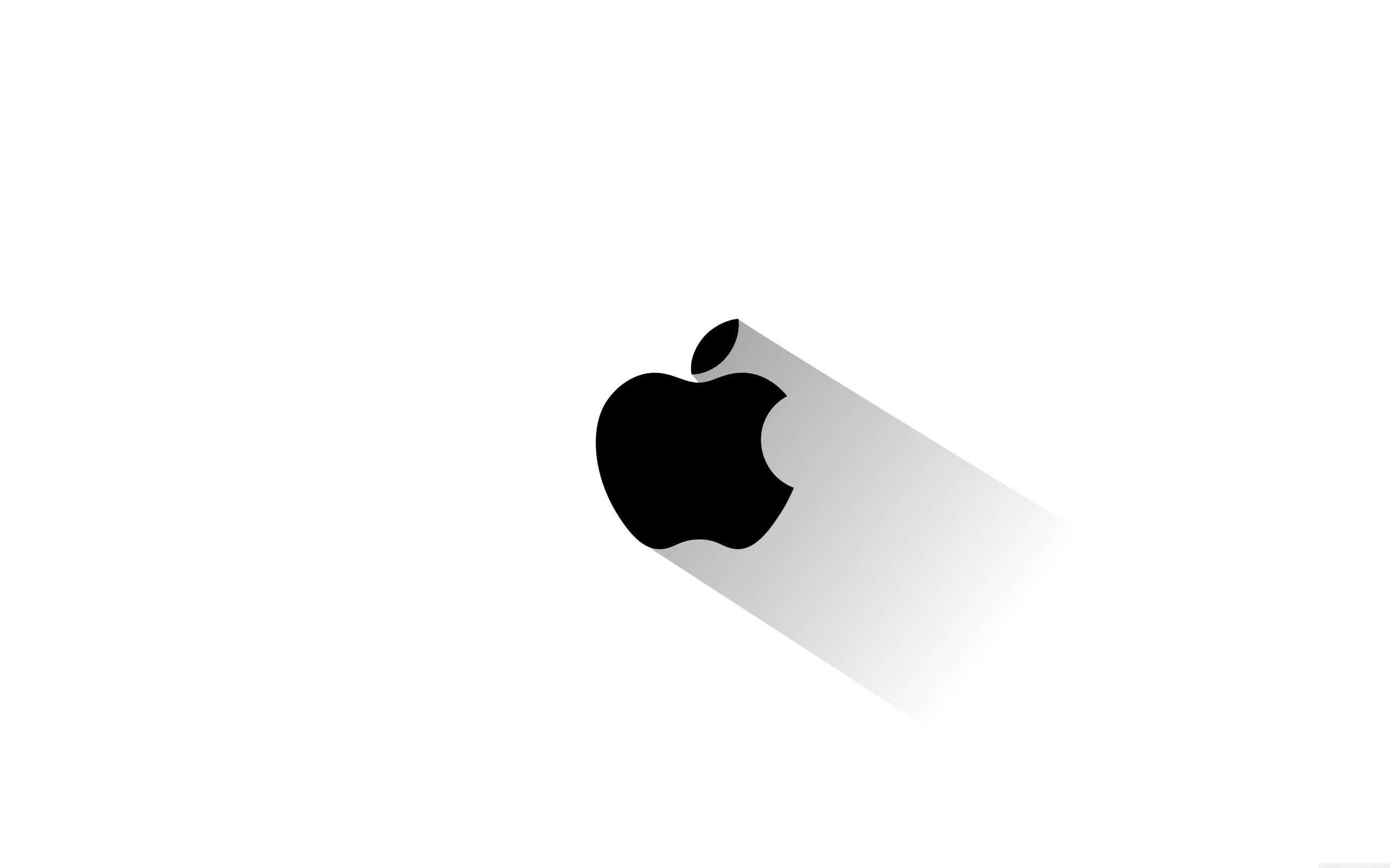 apple wallpapers hd 4k 8 scaled