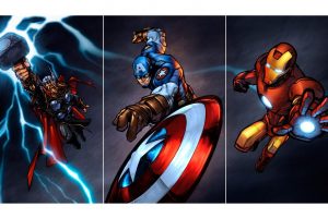 avengers wallpapers hd 4k (32)