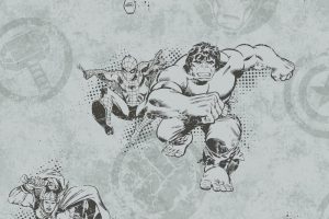 avengers wallpapers hd 4k (43)