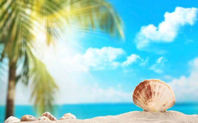 beach wallpapers hd 4k 3 scaled