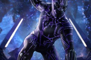 black panther wallpapers hd 4k 19 scaled