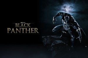 black panther wallpapers hd 4k (22)