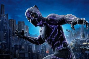 black panther wallpapers hd 4k 27 scaled