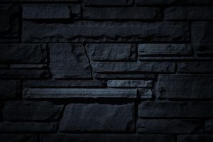 black wallpaper hd 4k (19)