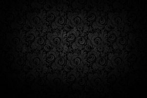 black wallpaper hd 4k 2