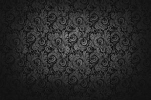 black wallpaper hd 4k (39)