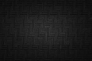 black wallpaper hd 4k (44)