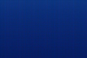 blue wallpapers (23)