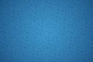 blue wallpapers 24