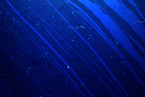 blue wallpapers (3)